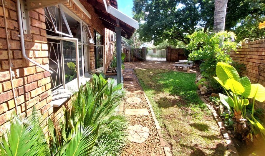 3 Bedroom Property for Sale in Brits North West